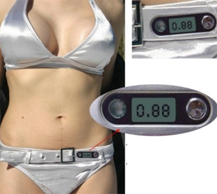 bikini giant rack.jpg